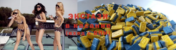 таблы Киреевск