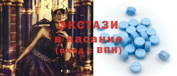 дурь Корсаков