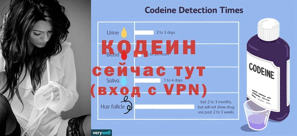 таблы Киреевск
